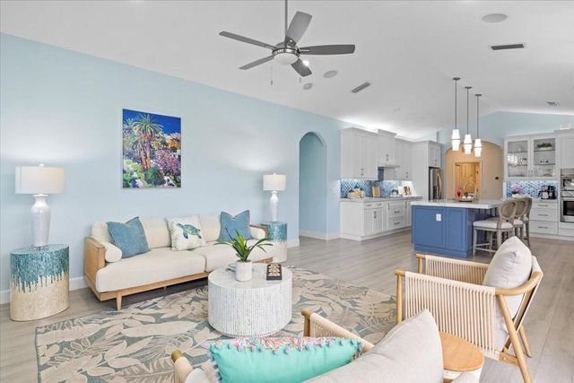 11407 SAVANNAH LAKES DRIVE, Parrish, FL 34219