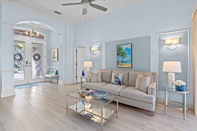 11407 SAVANNAH LAKES DRIVE, Parrish, FL 34219