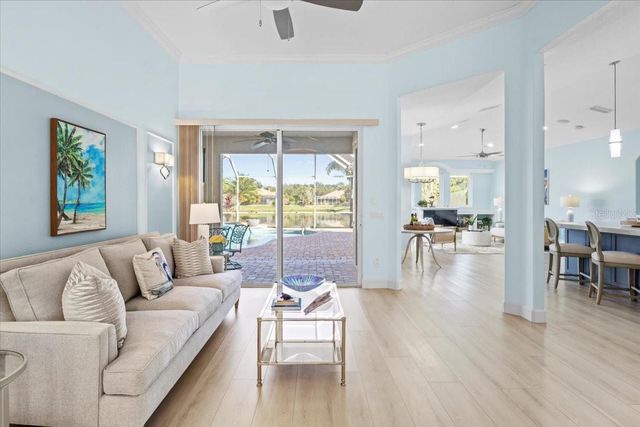 11407 SAVANNAH LAKES DRIVE, Parrish, FL 34219