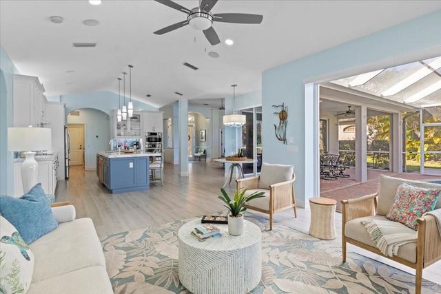 11407 SAVANNAH LAKES DRIVE, Parrish, FL 34219