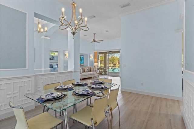 11407 SAVANNAH LAKES DRIVE, Parrish, FL 34219