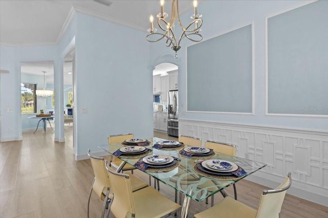 11407 SAVANNAH LAKES DRIVE, Parrish, FL 34219