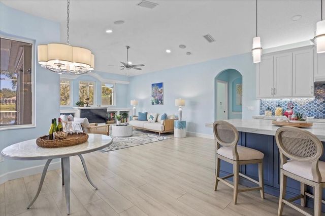 11407 SAVANNAH LAKES DRIVE, Parrish, FL 34219