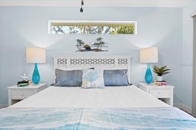 11407 SAVANNAH LAKES DRIVE, Parrish, FL 34219