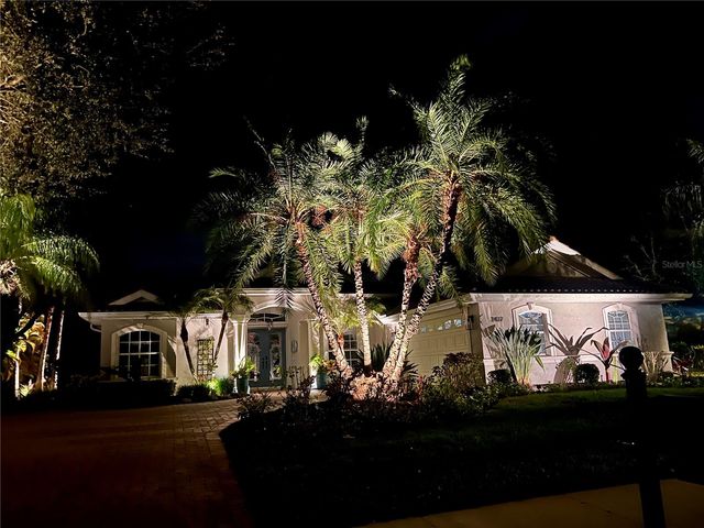 11407 SAVANNAH LAKES DRIVE, Parrish, FL 34219