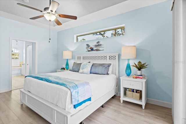 11407 SAVANNAH LAKES DRIVE, Parrish, FL 34219