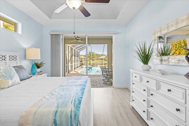 11407 SAVANNAH LAKES DRIVE, Parrish, FL 34219