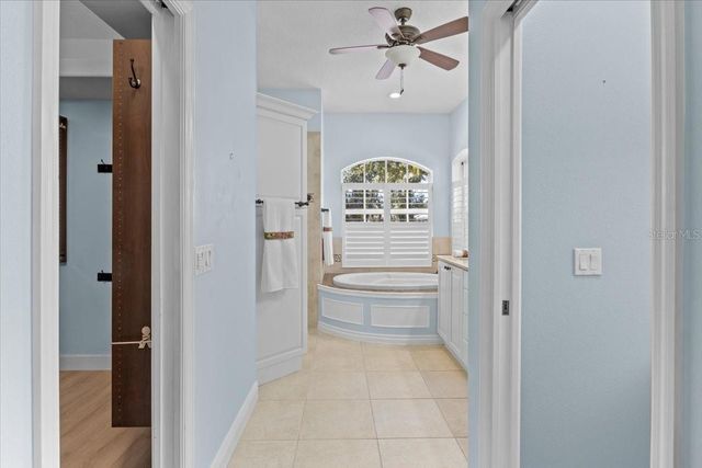 11407 SAVANNAH LAKES DRIVE, Parrish, FL 34219