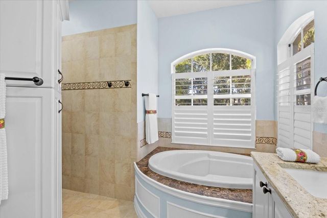 11407 SAVANNAH LAKES DRIVE, Parrish, FL 34219