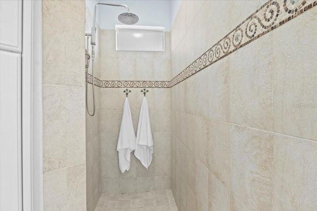 11407 SAVANNAH LAKES DRIVE, Parrish, FL 34219