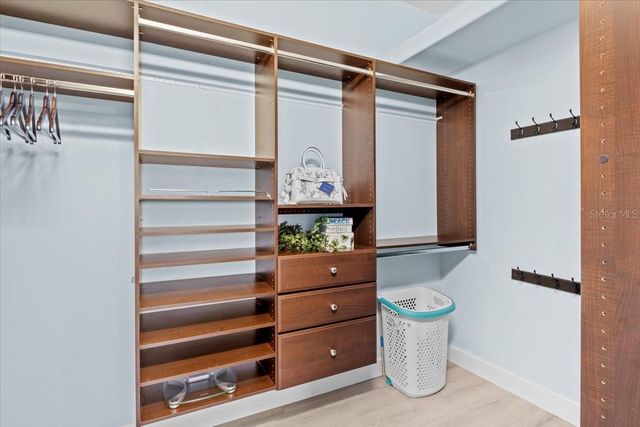 11407 SAVANNAH LAKES DRIVE, Parrish, FL 34219