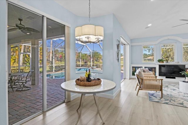 11407 SAVANNAH LAKES DRIVE, Parrish, FL 34219