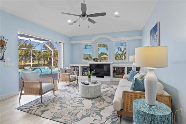 11407 SAVANNAH LAKES DRIVE, Parrish, FL 34219