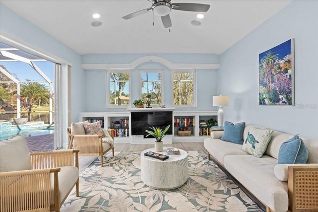 11407 SAVANNAH LAKES DRIVE, Parrish, FL 34219