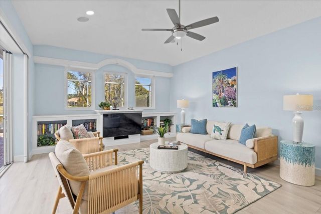 11407 SAVANNAH LAKES DRIVE, Parrish, FL 34219