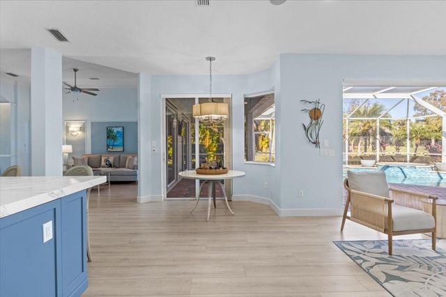 11407 SAVANNAH LAKES DRIVE, Parrish, FL 34219