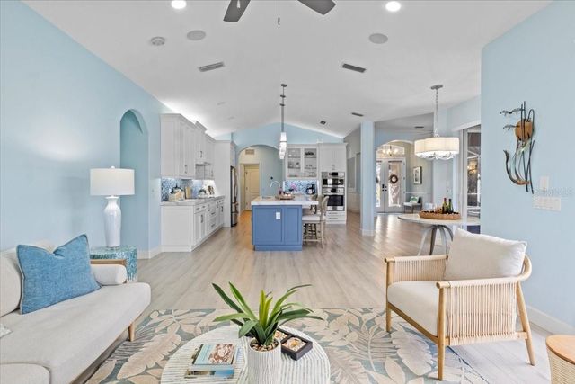 11407 SAVANNAH LAKES DRIVE, Parrish, FL 34219