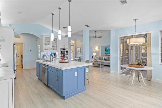 11407 SAVANNAH LAKES DRIVE, Parrish, FL 34219