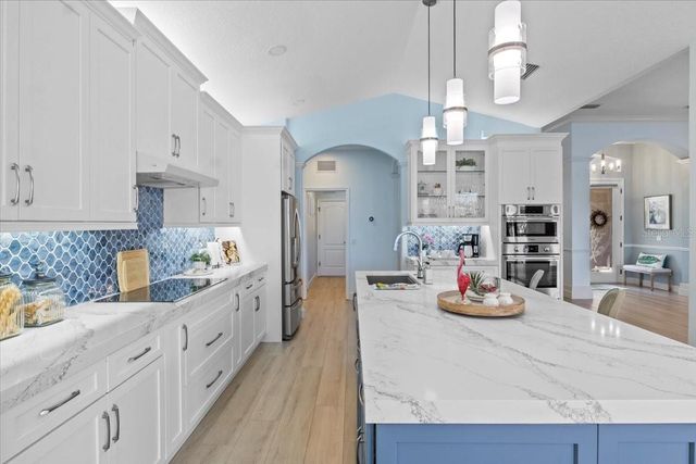 11407 SAVANNAH LAKES DRIVE, Parrish, FL 34219