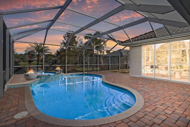 11407 SAVANNAH LAKES DRIVE, Parrish, FL 34219