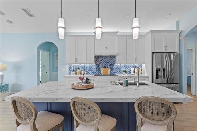 11407 SAVANNAH LAKES DRIVE, Parrish, FL 34219