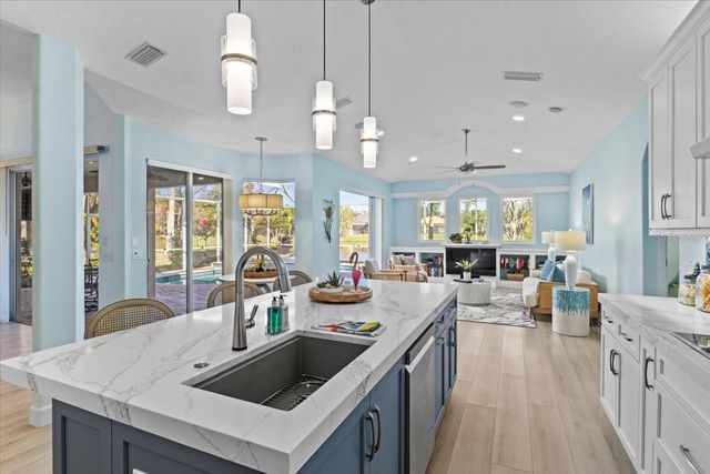 11407 SAVANNAH LAKES DRIVE, Parrish, FL 34219