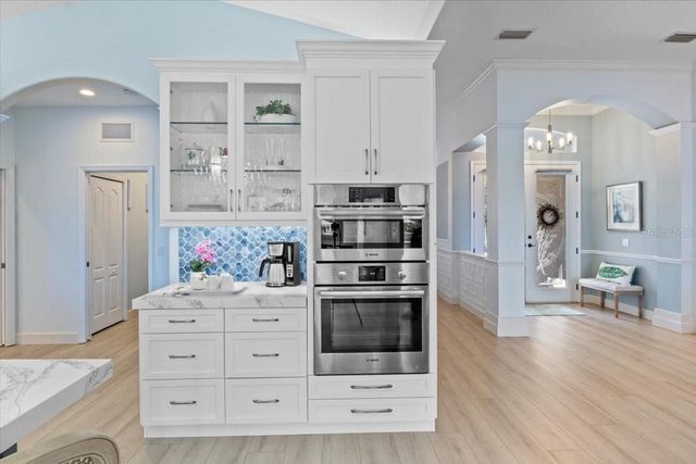 11407 SAVANNAH LAKES DRIVE, Parrish, FL 34219