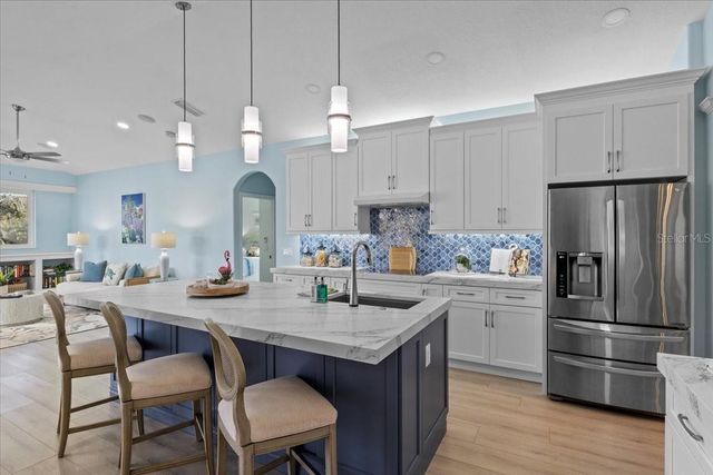 11407 SAVANNAH LAKES DRIVE, Parrish, FL 34219