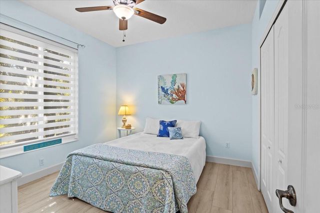 11407 SAVANNAH LAKES DRIVE, Parrish, FL 34219