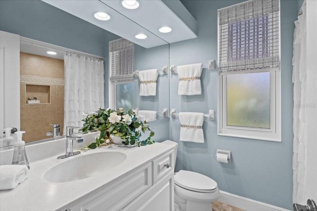 11407 SAVANNAH LAKES DRIVE, Parrish, FL 34219