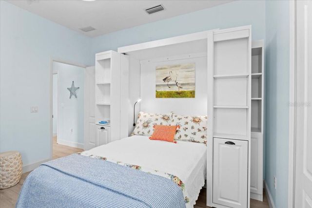 11407 SAVANNAH LAKES DRIVE, Parrish, FL 34219