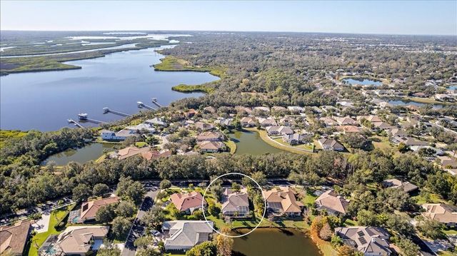 11407 SAVANNAH LAKES DRIVE, Parrish, FL 34219