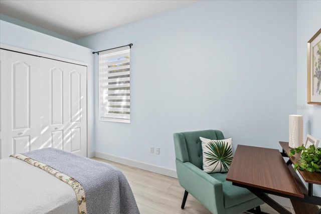 11407 SAVANNAH LAKES DRIVE, Parrish, FL 34219