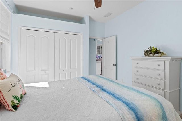 11407 SAVANNAH LAKES DRIVE, Parrish, FL 34219