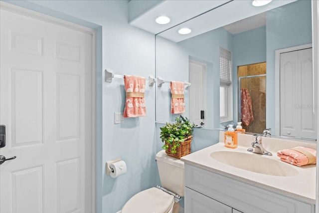 11407 SAVANNAH LAKES DRIVE, Parrish, FL 34219