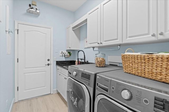 11407 SAVANNAH LAKES DRIVE, Parrish, FL 34219