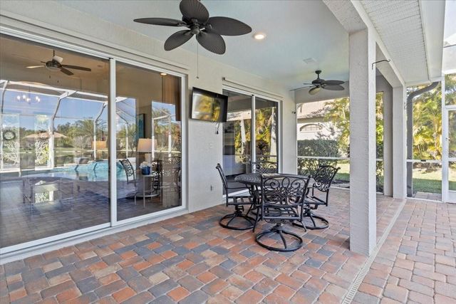 11407 SAVANNAH LAKES DRIVE, Parrish, FL 34219