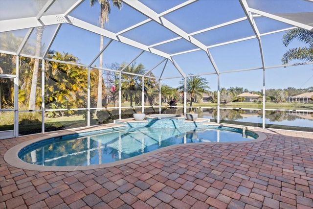 11407 SAVANNAH LAKES DRIVE, Parrish, FL 34219