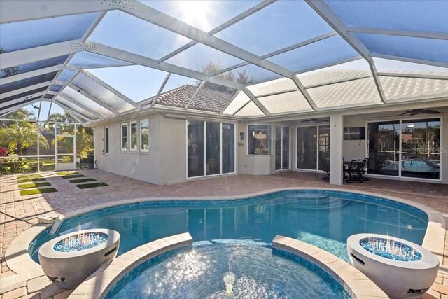 11407 SAVANNAH LAKES DRIVE, Parrish, FL 34219