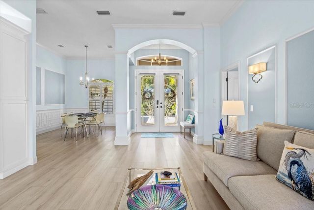 11407 SAVANNAH LAKES DRIVE, Parrish, FL 34219