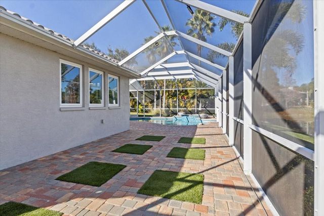 11407 SAVANNAH LAKES DRIVE, Parrish, FL 34219