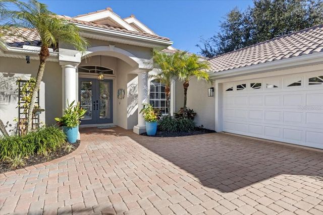 11407 SAVANNAH LAKES DRIVE, Parrish, FL 34219