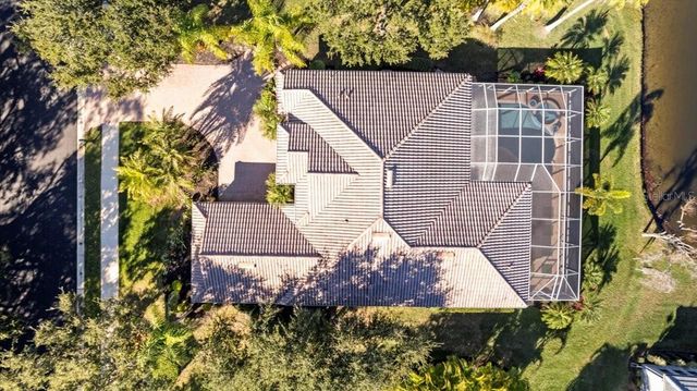 11407 SAVANNAH LAKES DRIVE, Parrish, FL 34219