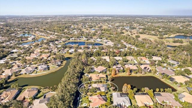 11407 SAVANNAH LAKES DRIVE, Parrish, FL 34219