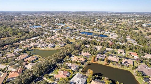 11407 SAVANNAH LAKES DRIVE, Parrish, FL 34219