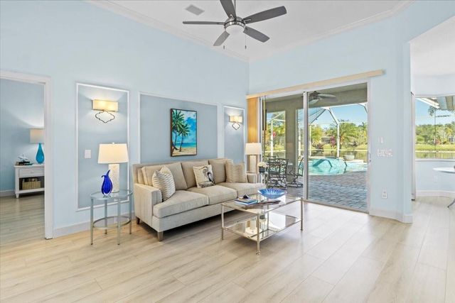 11407 SAVANNAH LAKES DRIVE, Parrish, FL 34219