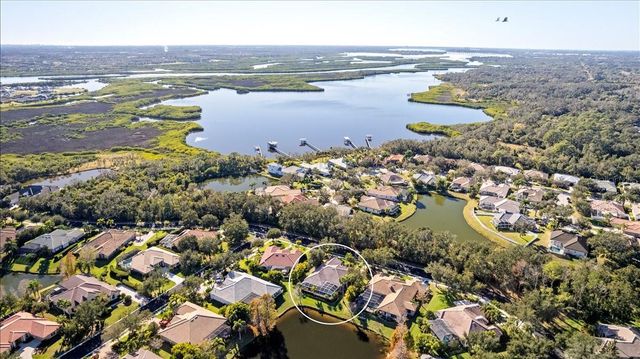 11407 SAVANNAH LAKES DRIVE, Parrish, FL 34219