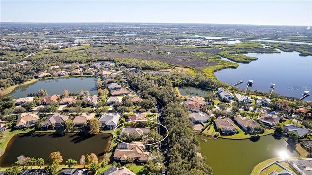 11407 SAVANNAH LAKES DRIVE, Parrish, FL 34219