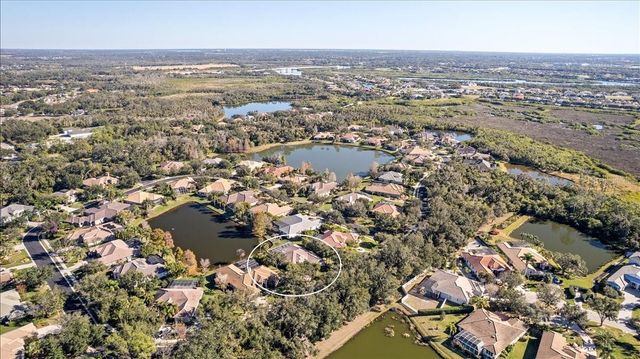 11407 SAVANNAH LAKES DRIVE, Parrish, FL 34219