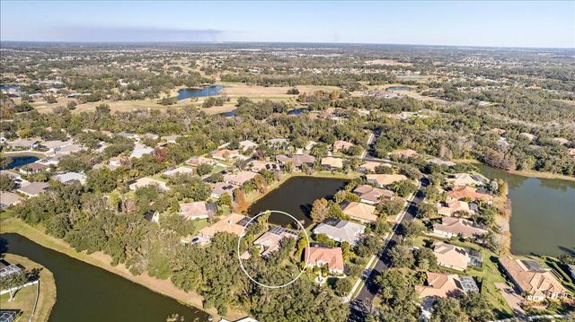 11407 SAVANNAH LAKES DRIVE, Parrish, FL 34219